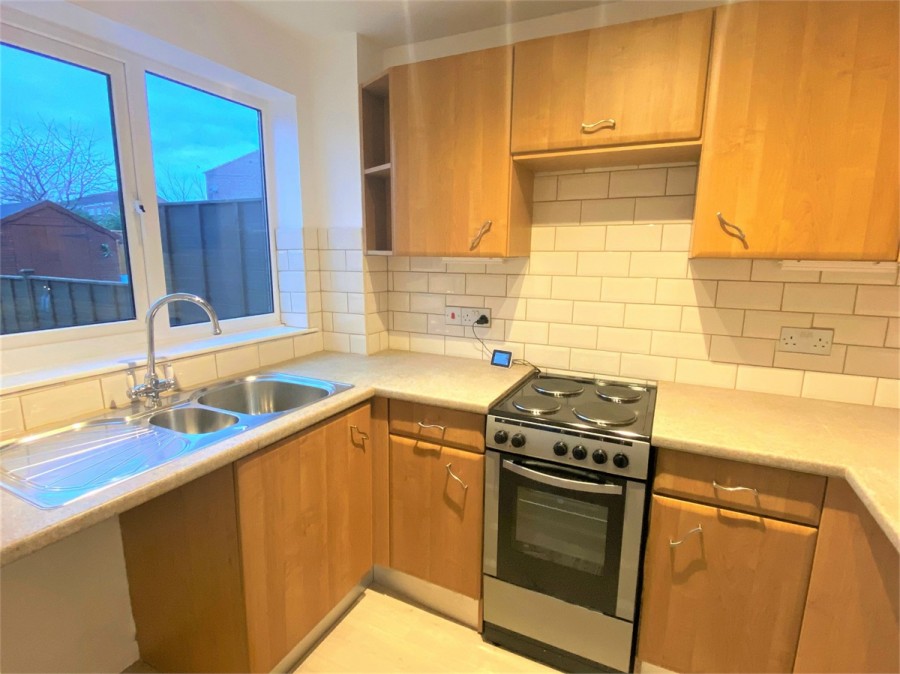 Images for Drake Close, Taunton