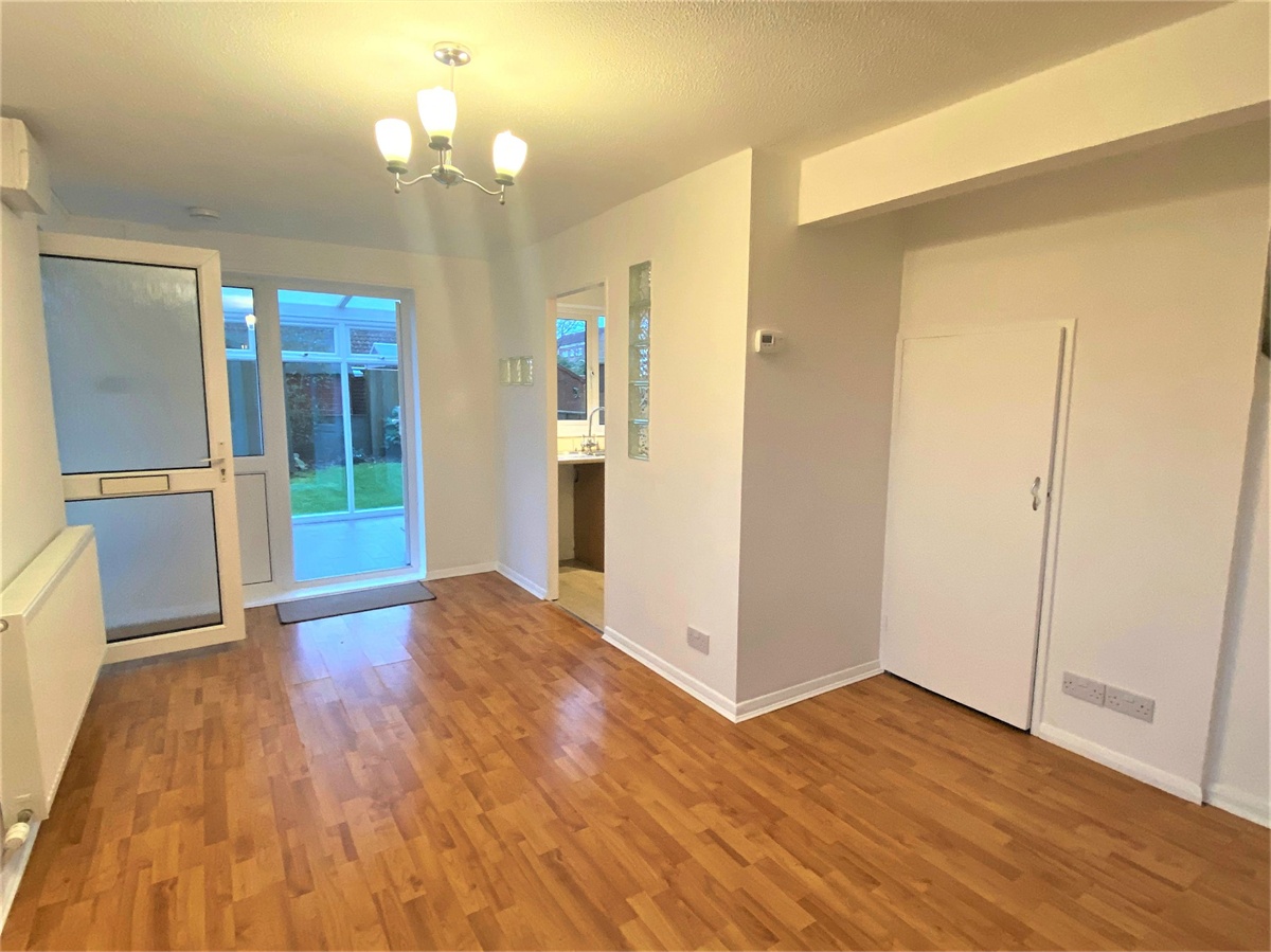 Images for Drake Close, Taunton