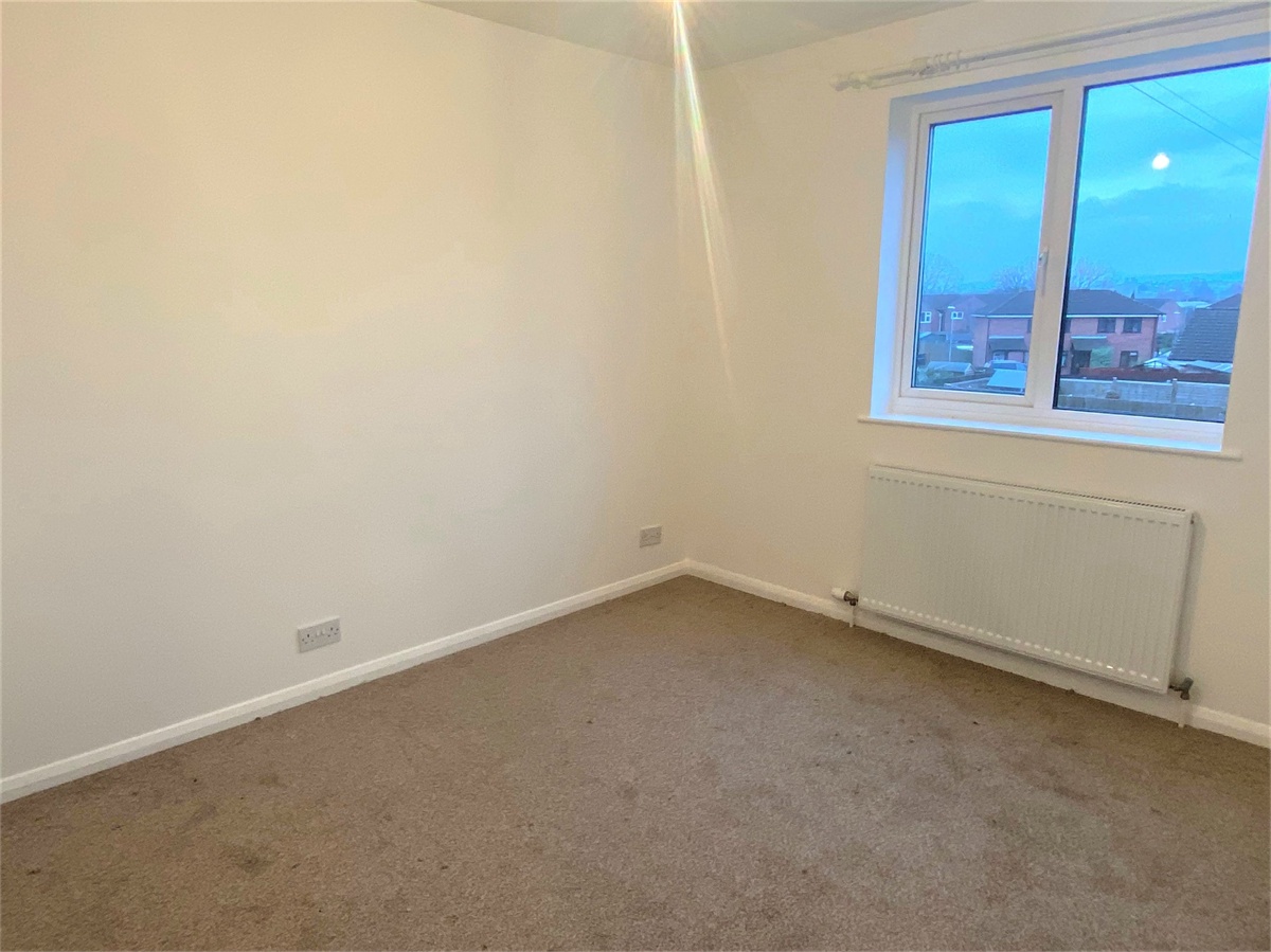 Images for Drake Close, Taunton