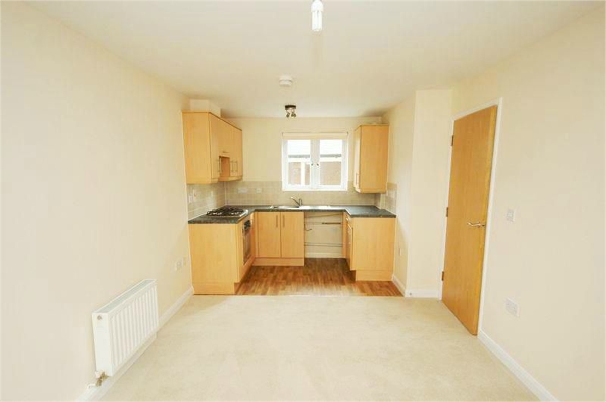 Images for The Point, Compass Hill, Taunton